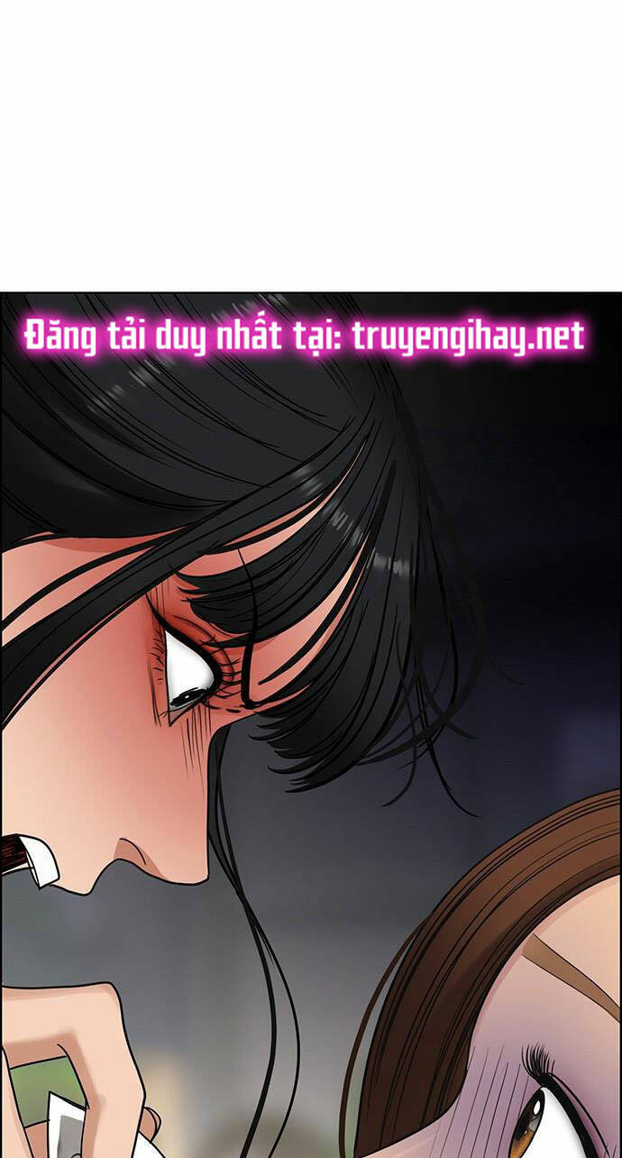 Chương 185.2 - Trang 36