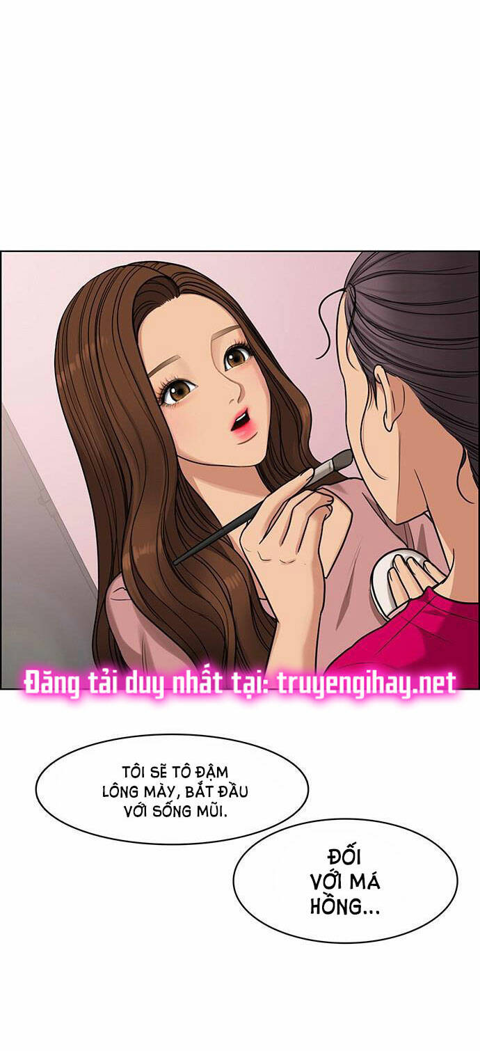 Chương 185.2 - Trang 5