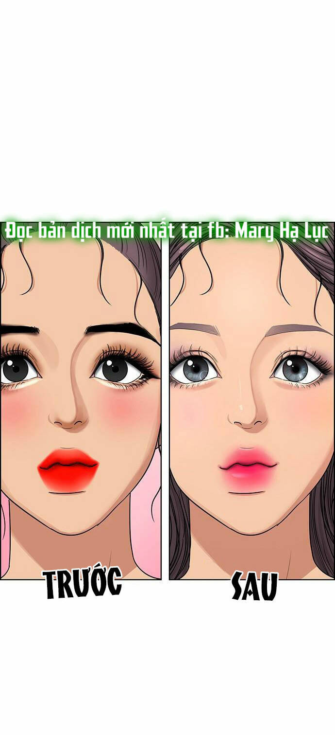 Chương 185.2 - Trang 6