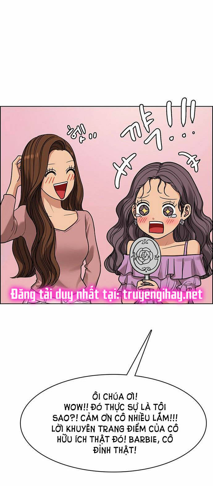 Chương 185.2 - Trang 7