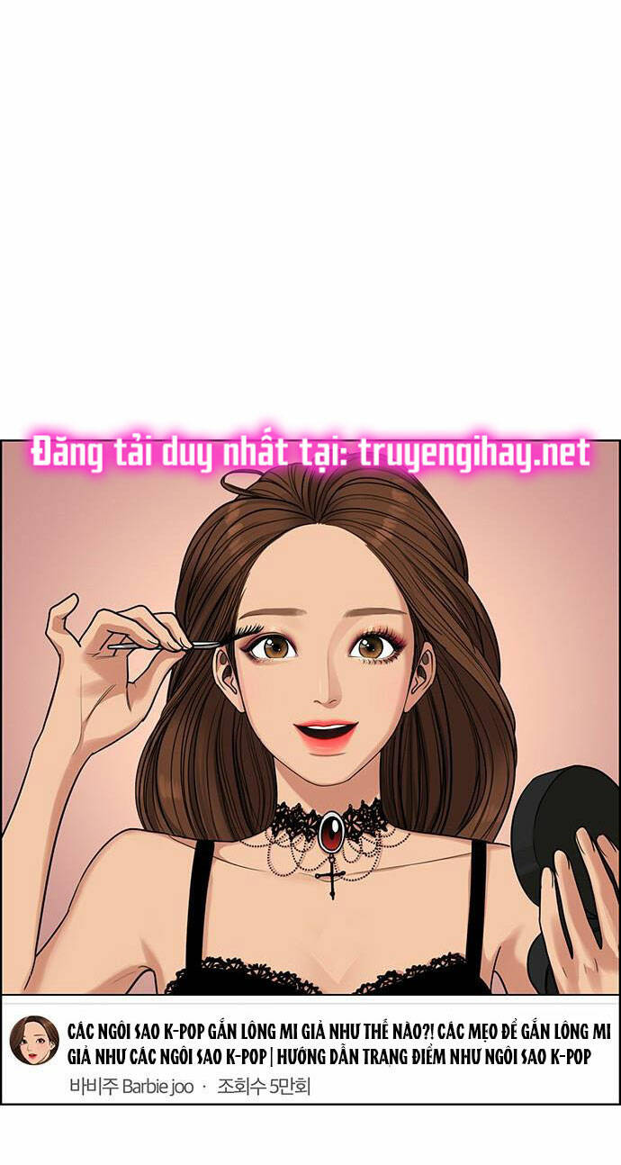 Chương 185.2 - Trang 9