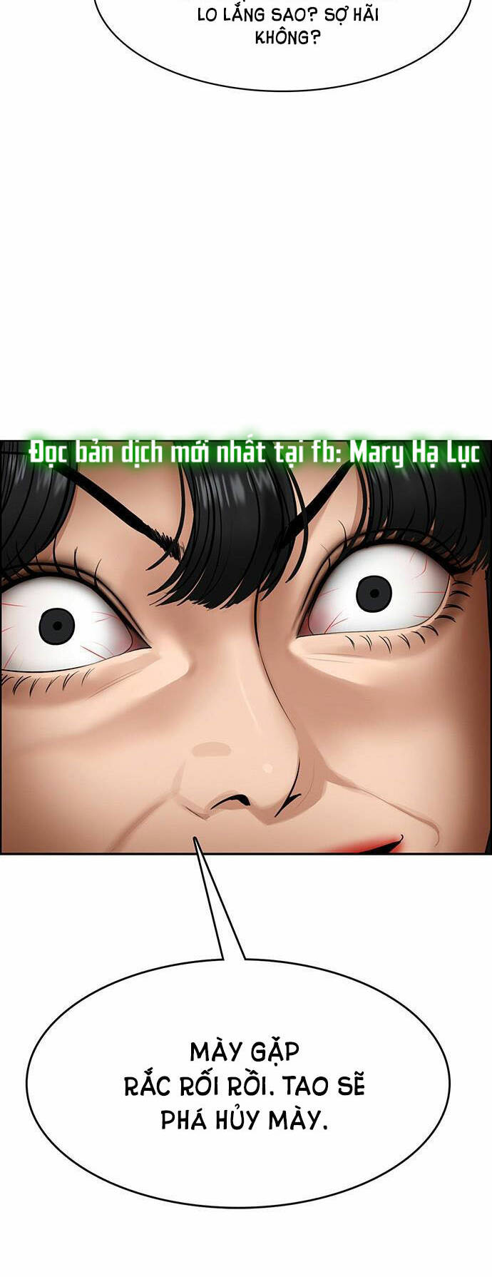 Chương 186.1 - Trang 18