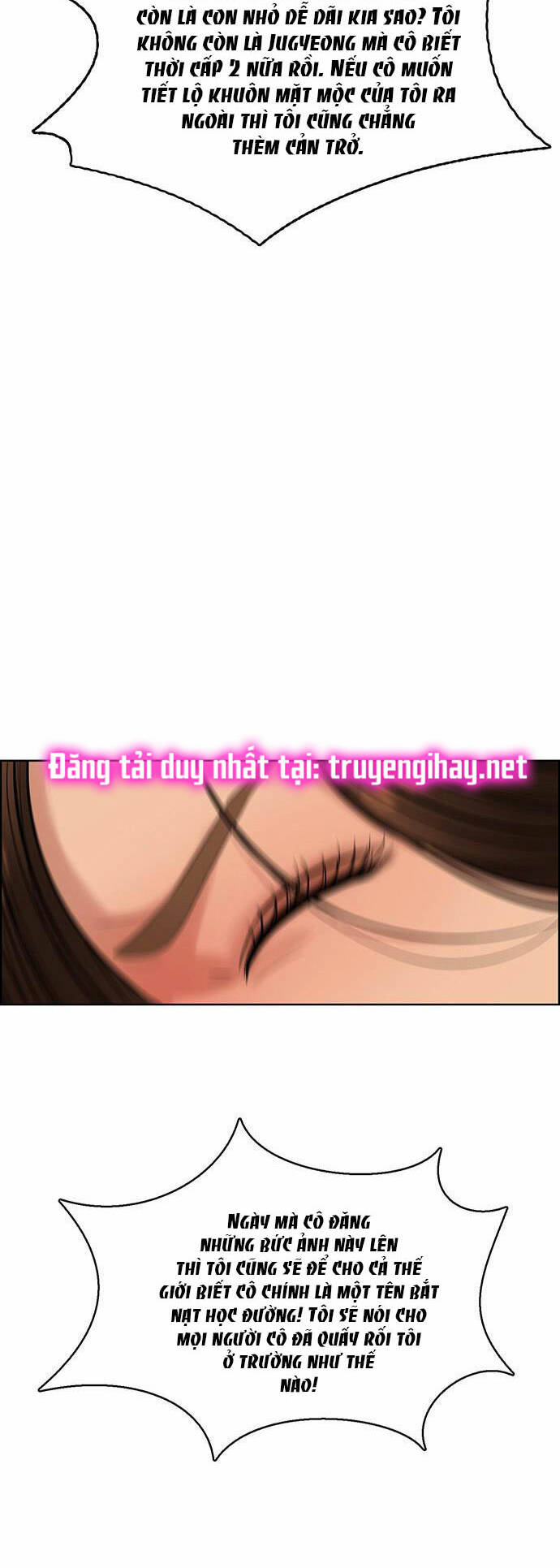 Chương 186.1 - Trang 20