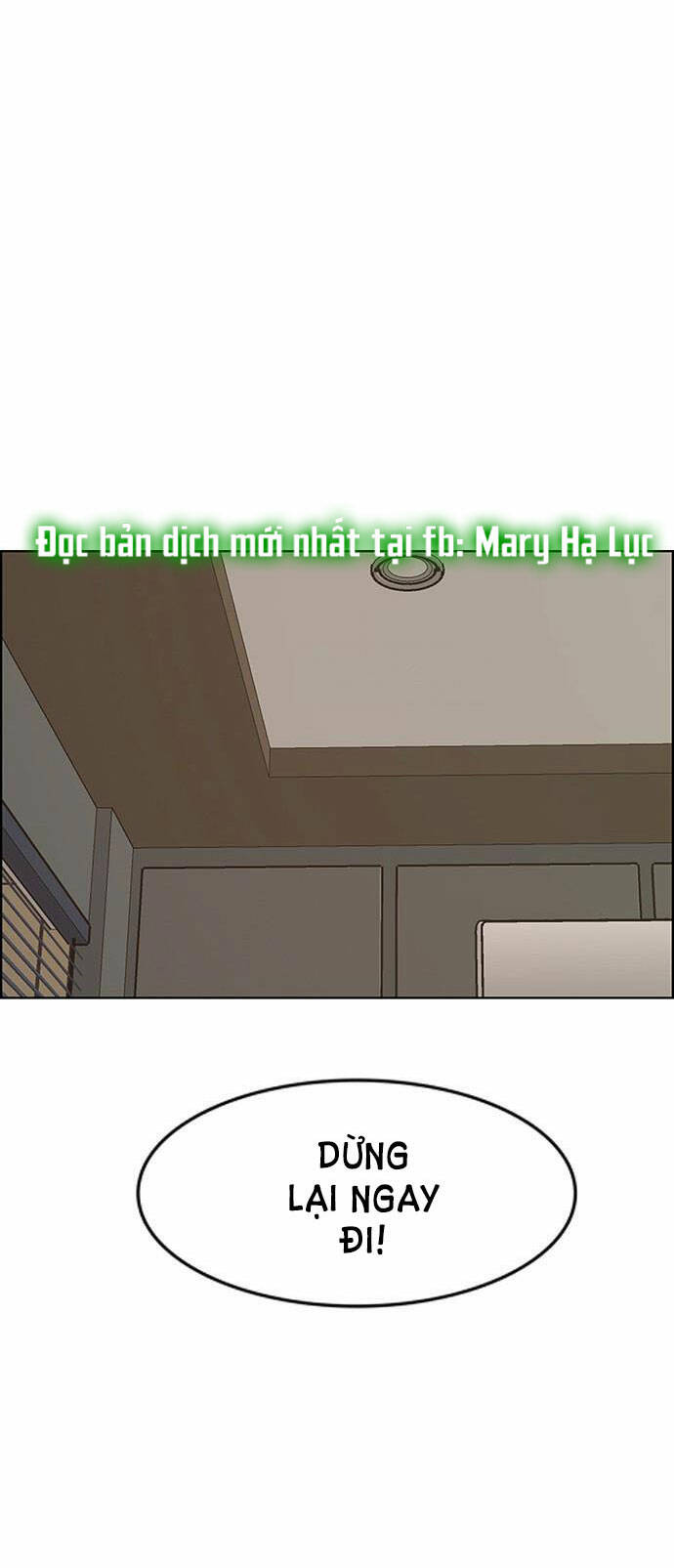 Chương 186.1 - Trang 21