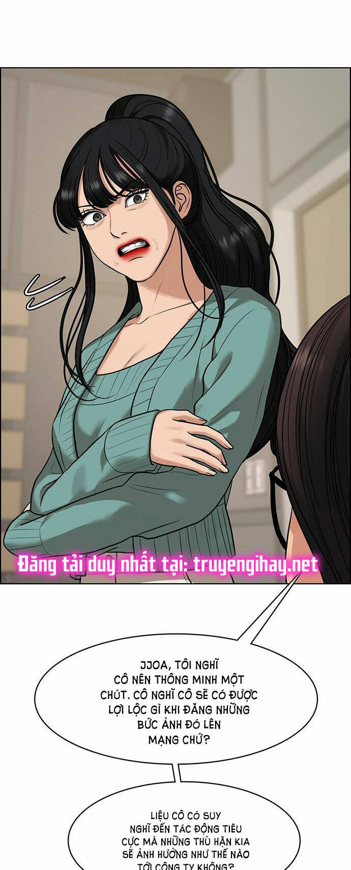 Chương 186.1 - Trang 23
