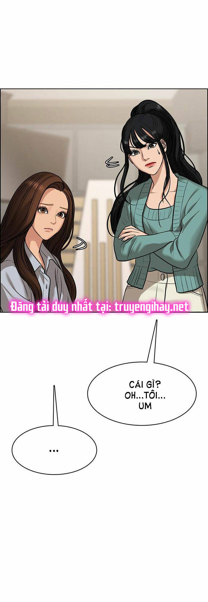 Chương 186.1 - Trang 25