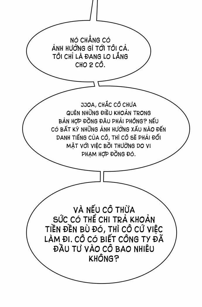 Chương 186.1 - Trang 27