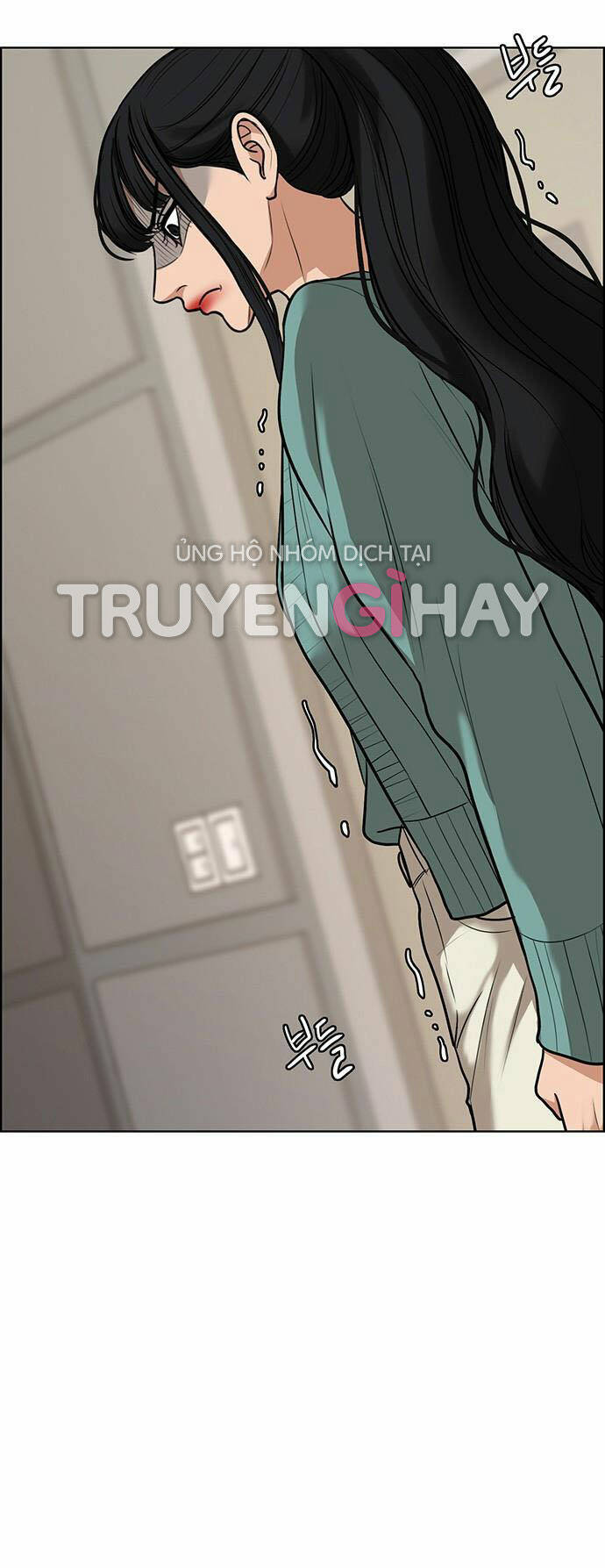 Chương 186.1 - Trang 30