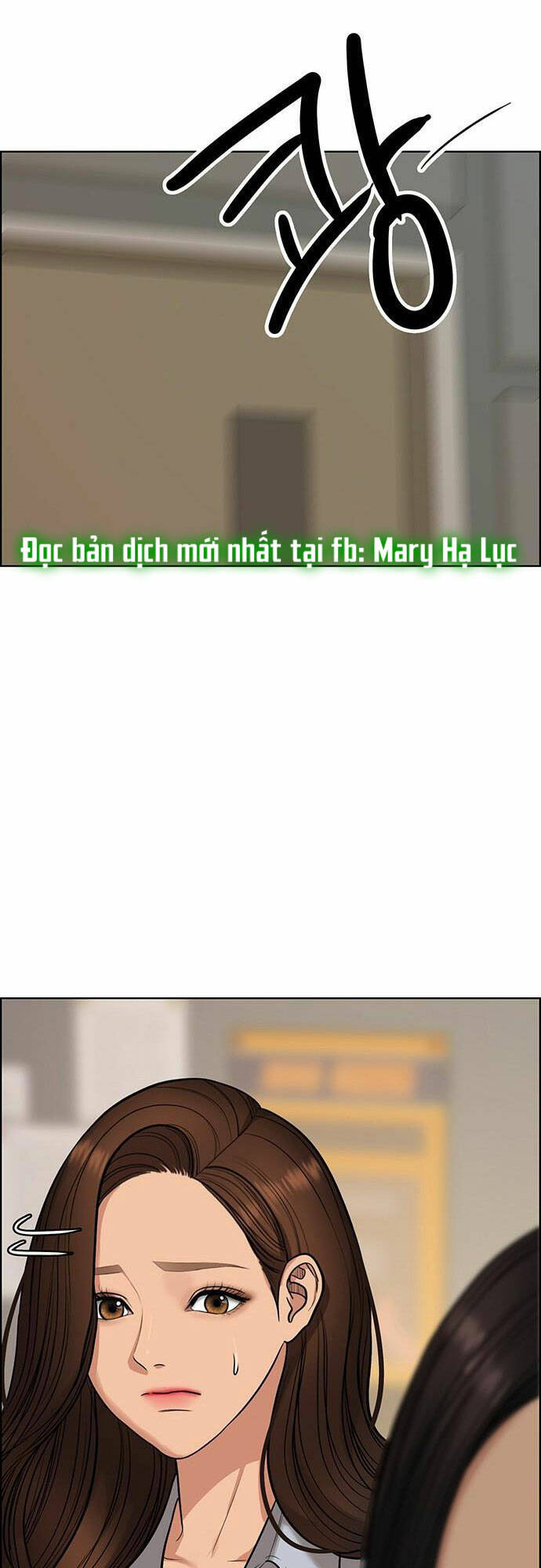Chương 186.1 - Trang 32