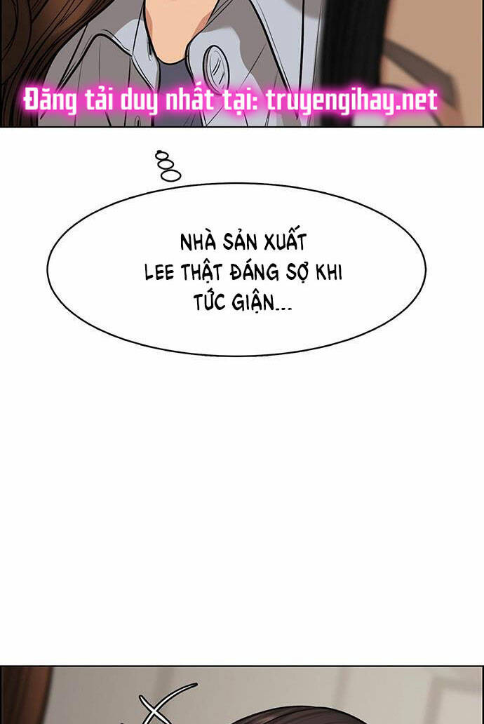 Chương 186.1 - Trang 33