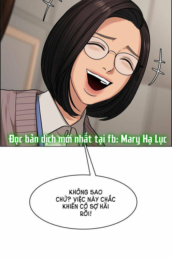 Chương 186.1 - Trang 34