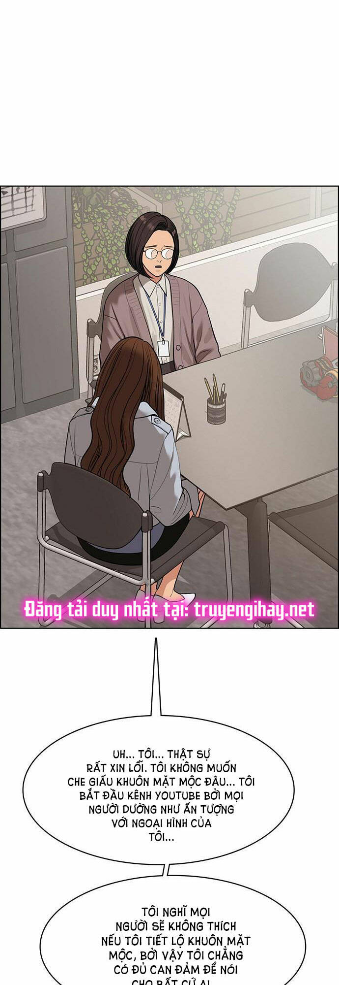 Chương 186.1 - Trang 35
