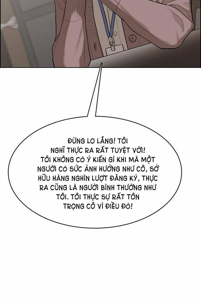 Chương 186.1 - Trang 37