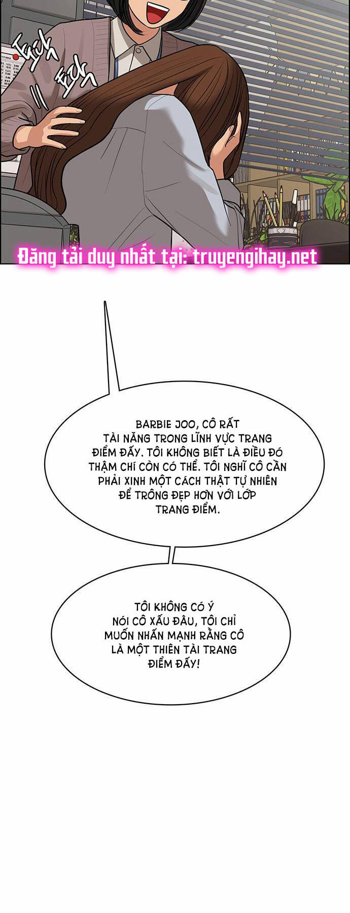 Chương 186.1 - Trang 39