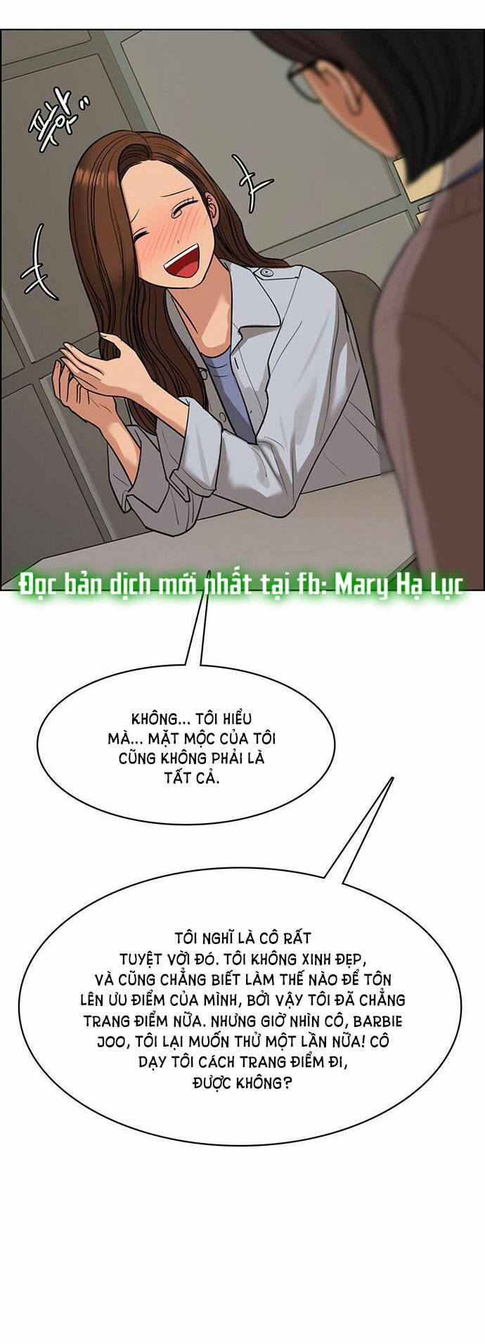 Chương 186.1 - Trang 40