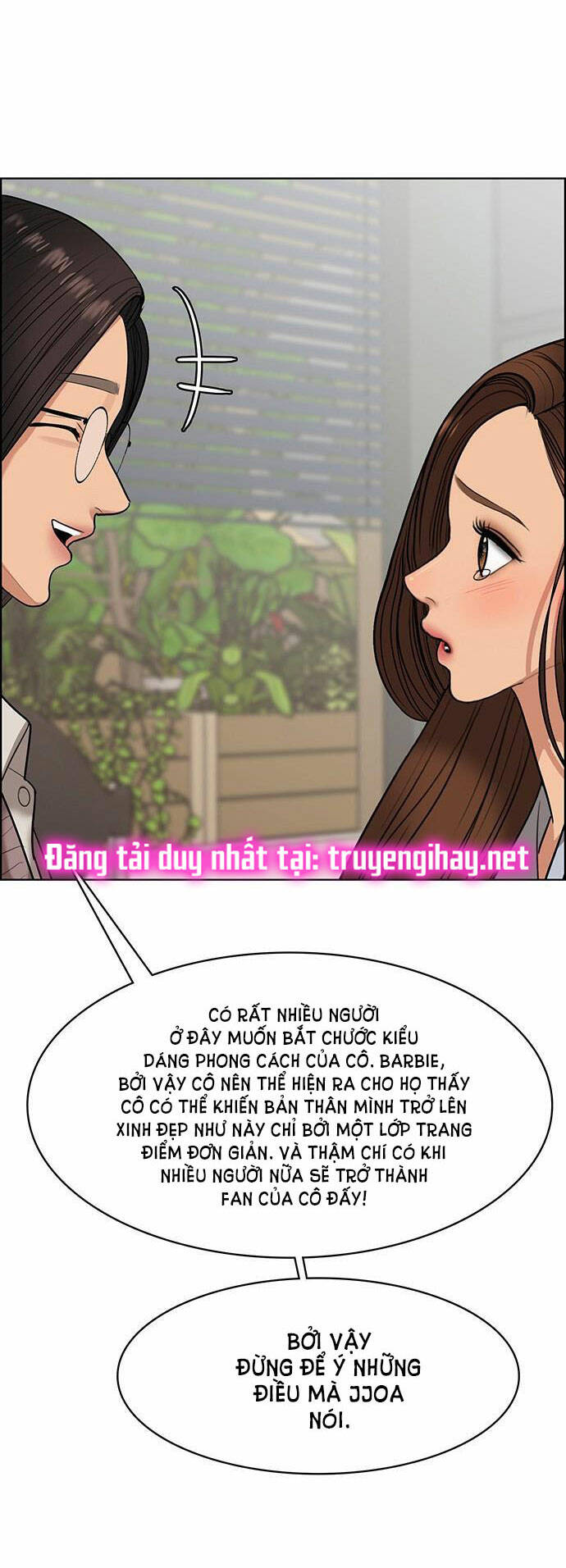 Chương 186.1 - Trang 41
