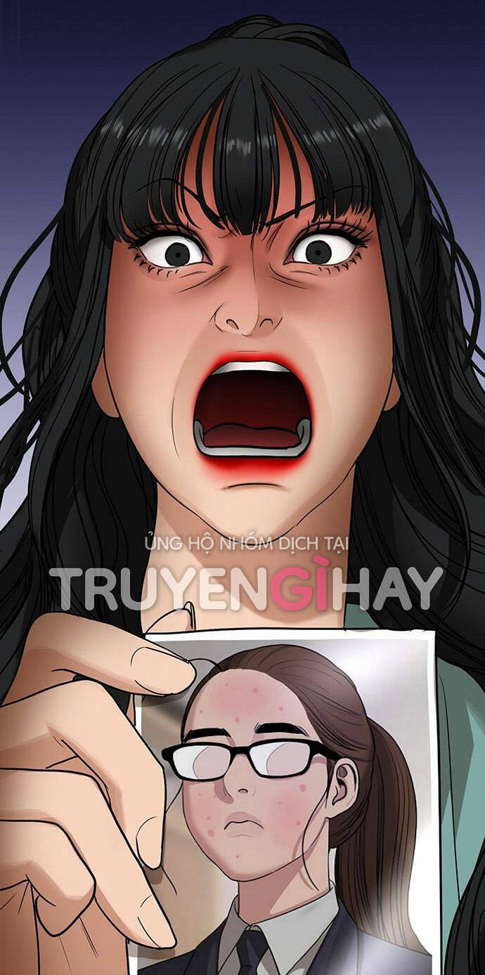 Chương 186.1 - Trang 7