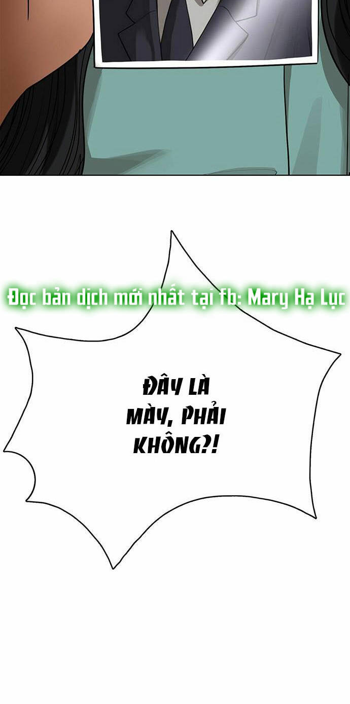 Chương 186.1 - Trang 8