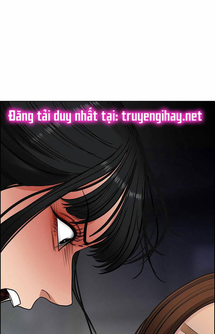 Chương 186.1 - Trang 9
