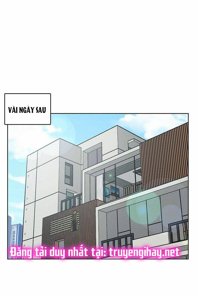 Chương 186.2 - Trang 1