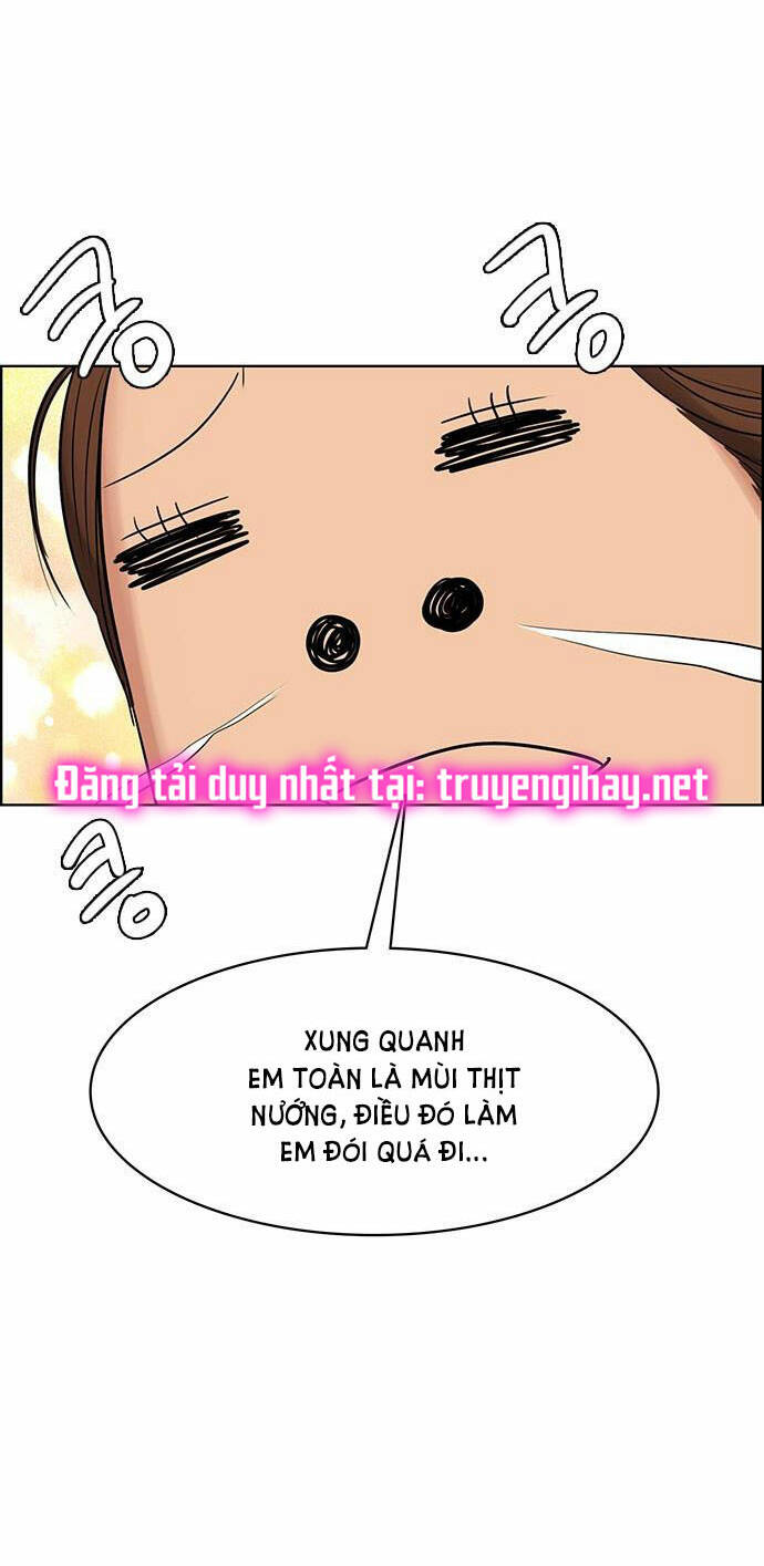 Chương 186.2 - Trang 12
