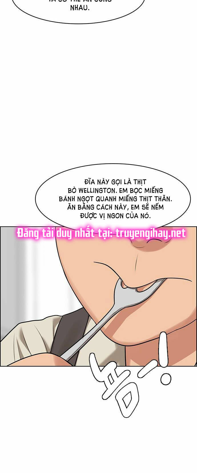 Chương 186.2 - Trang 16