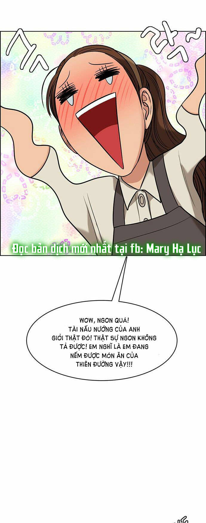 Chương 186.2 - Trang 17