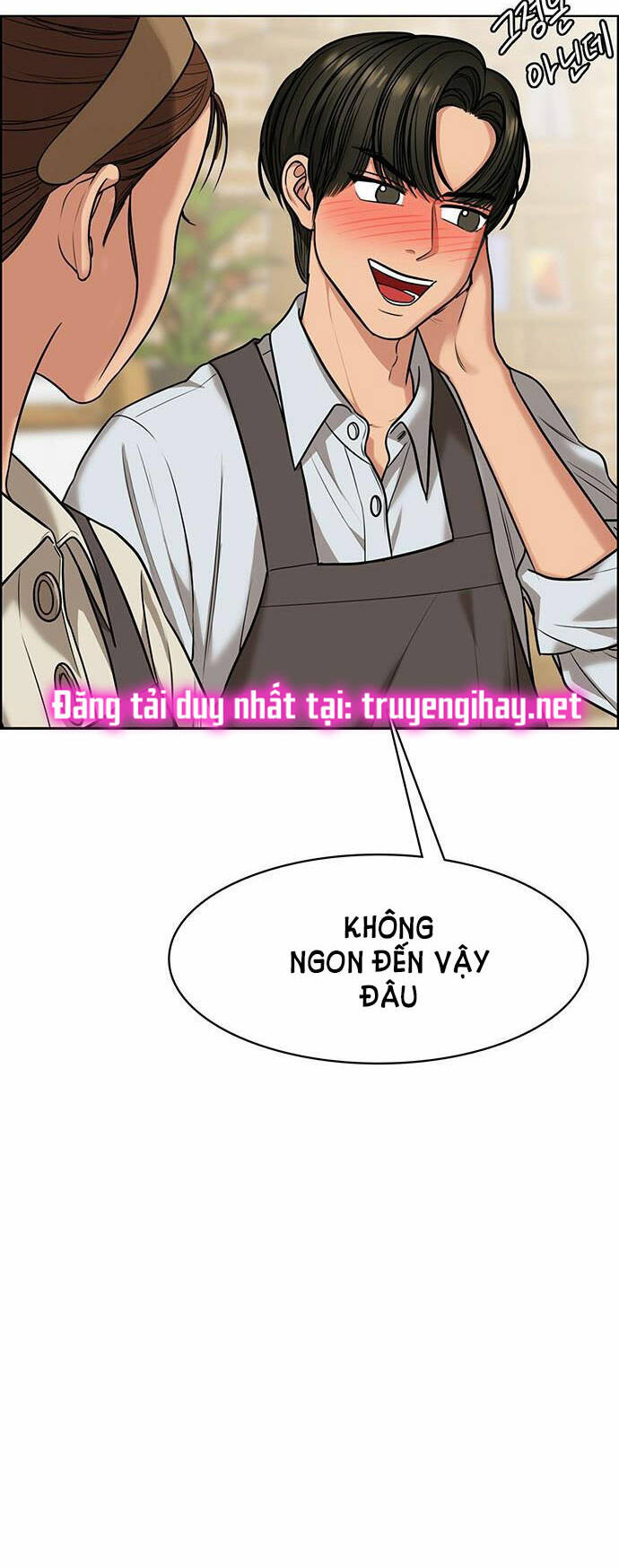 Chương 186.2 - Trang 18
