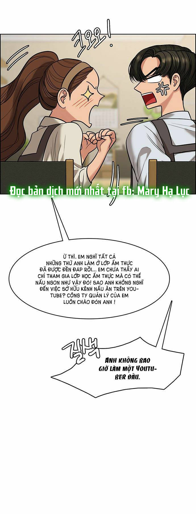 Chương 186.2 - Trang 19
