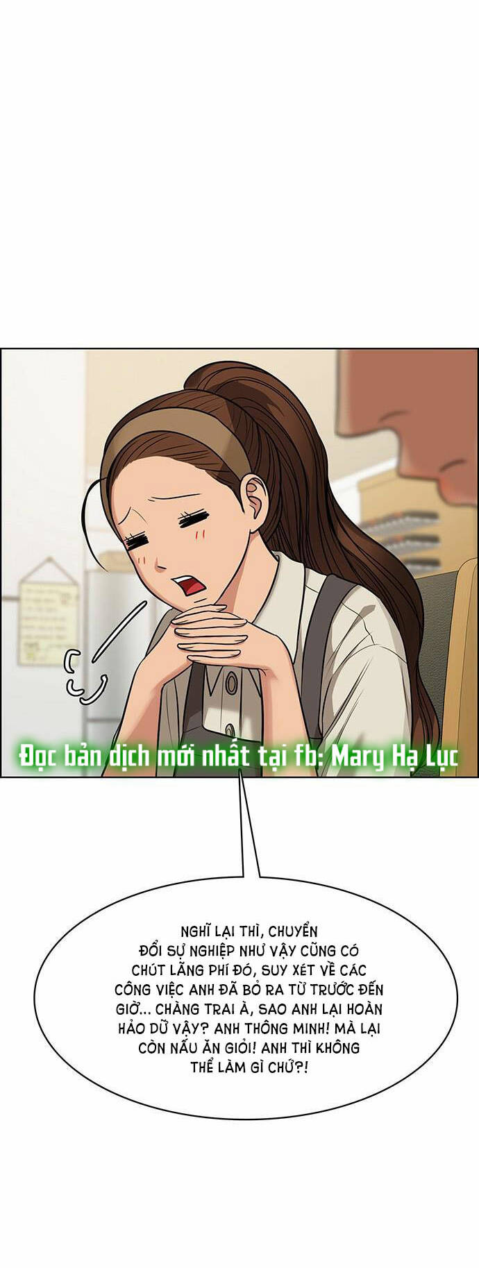 Chương 186.2 - Trang 22