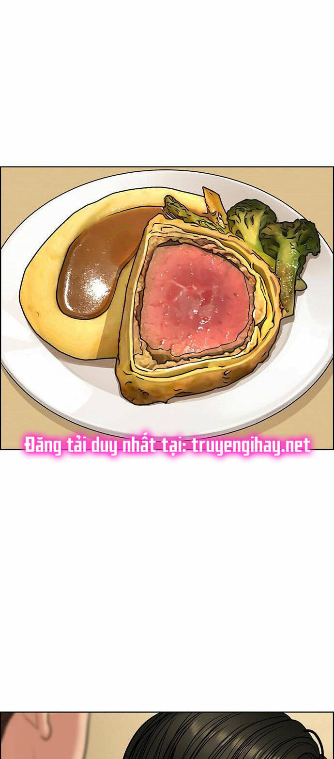 Chương 186.2 - Trang 23