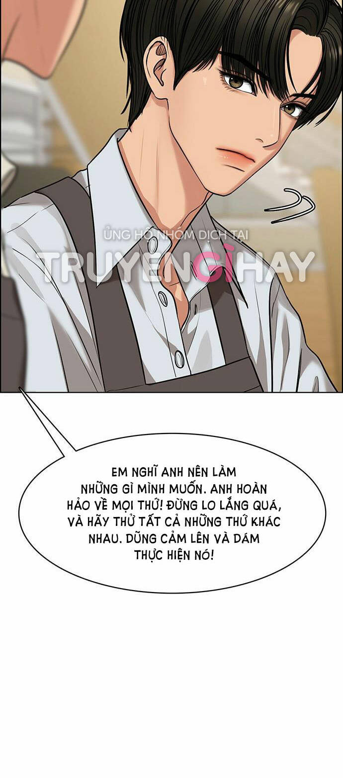 Chương 186.2 - Trang 24