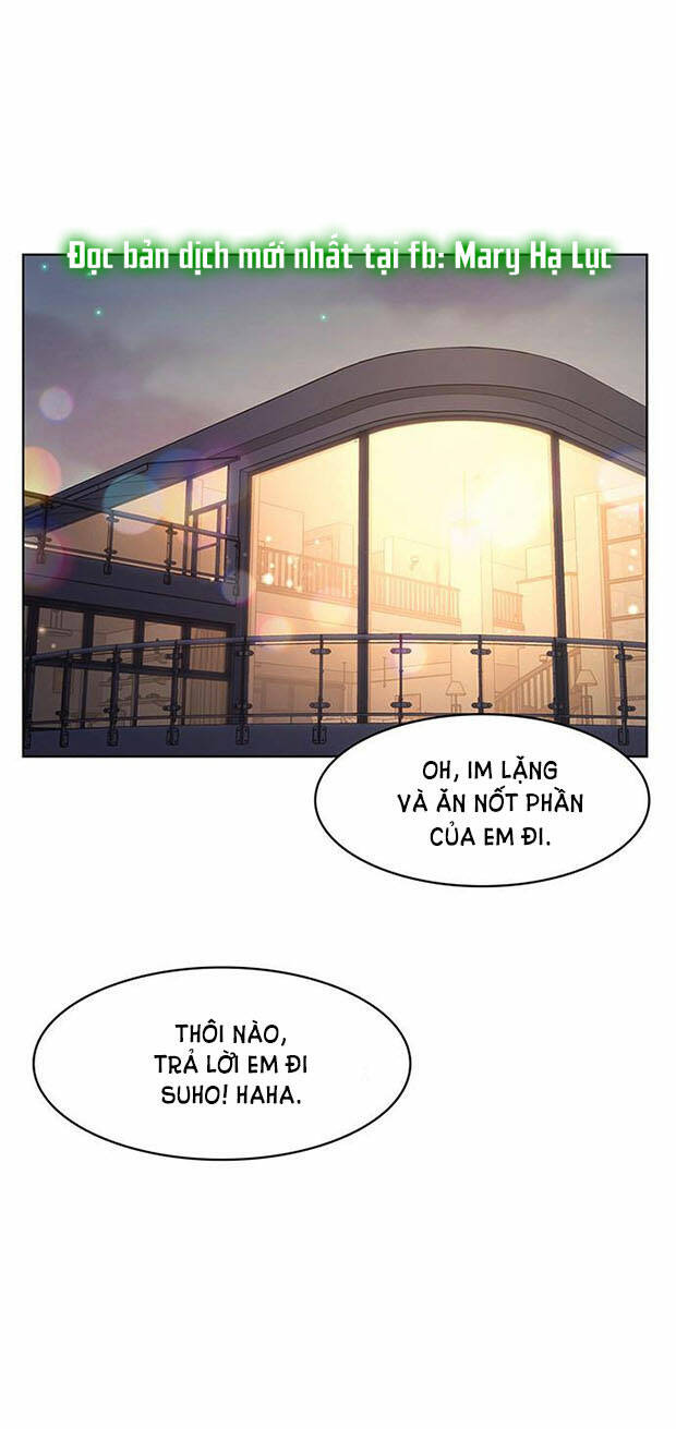 Chương 186.2 - Trang 27