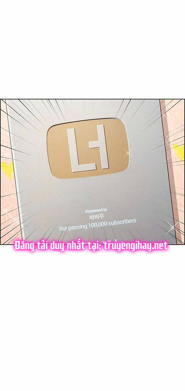Chương 186.2 - Trang 28