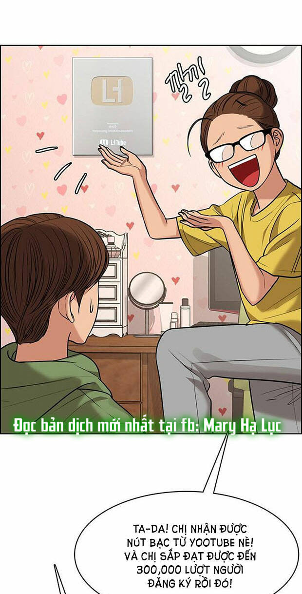 Chương 186.2 - Trang 29