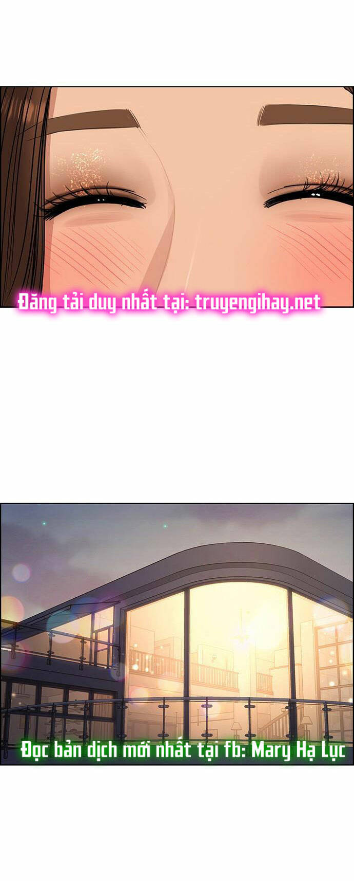 Chương 186.2 - Trang 4