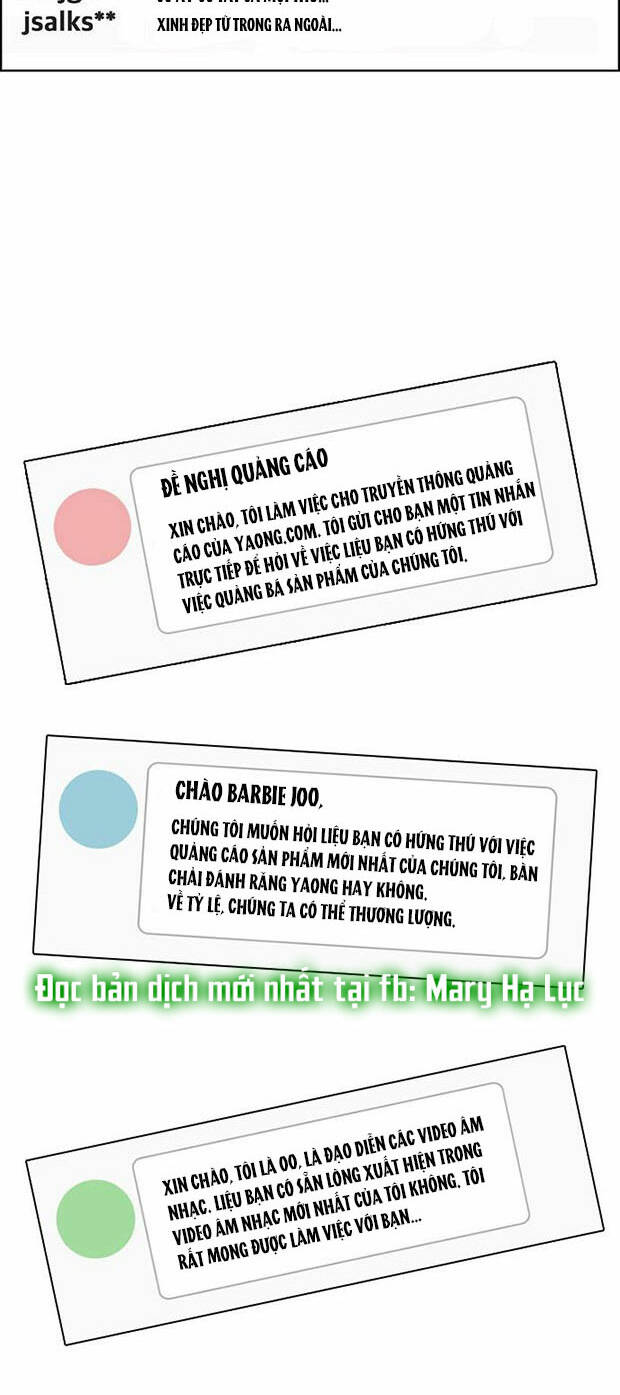 Chương 186.2 - Trang 32