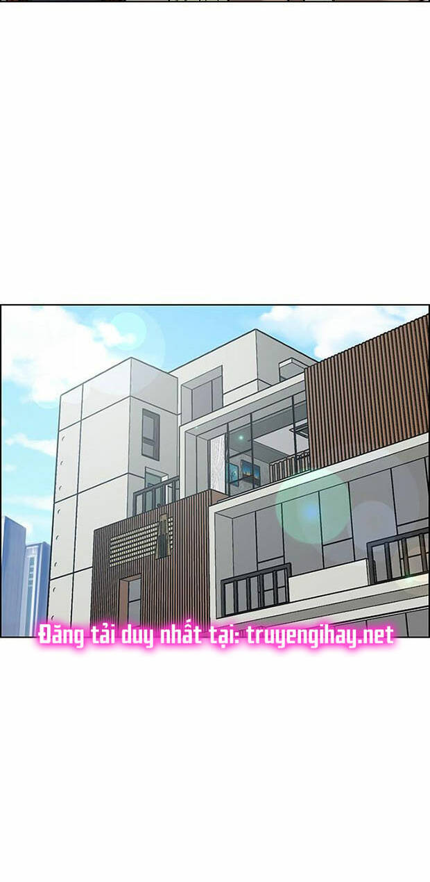 Chương 186.2 - Trang 34