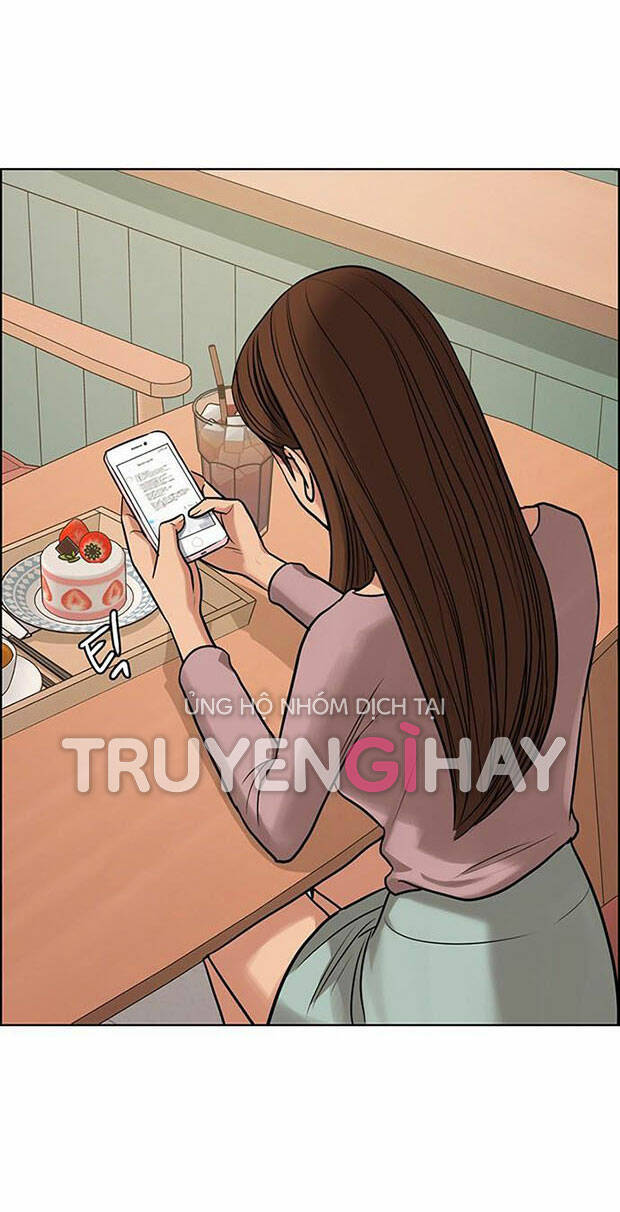 Chương 186.2 - Trang 39