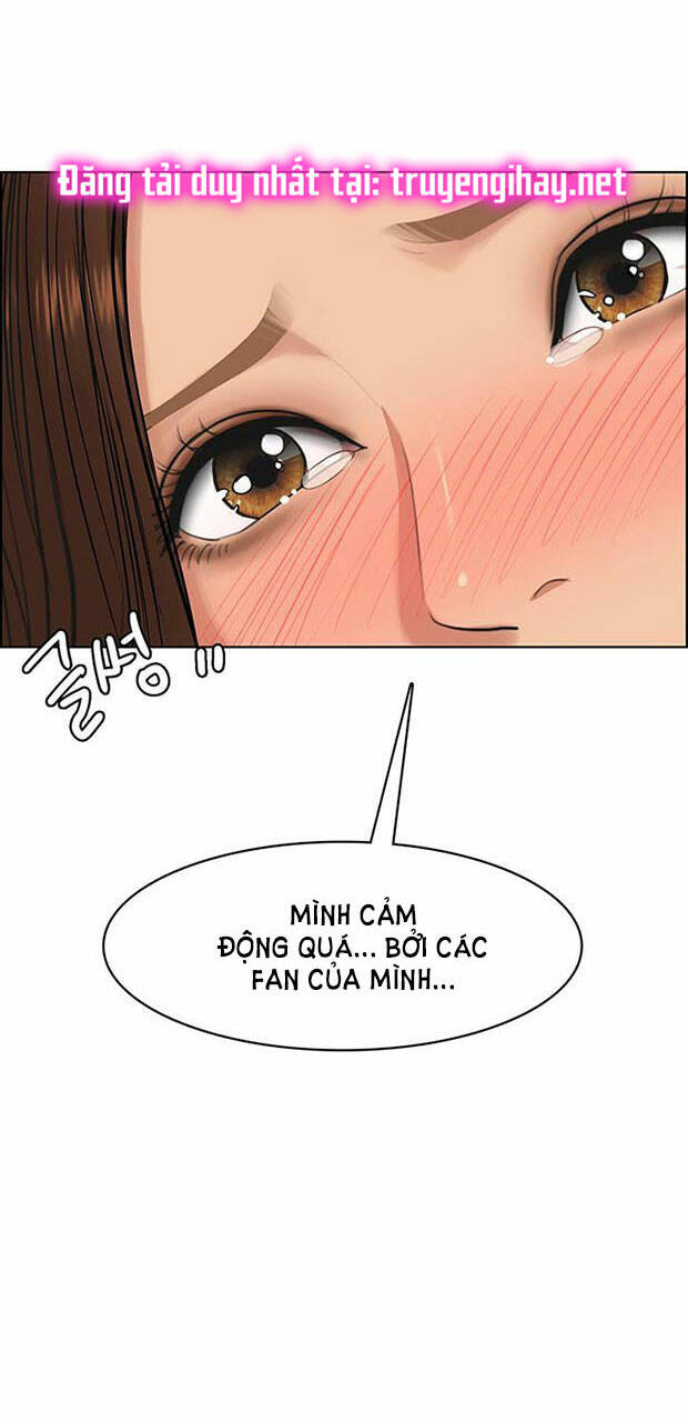 Chương 186.2 - Trang 41