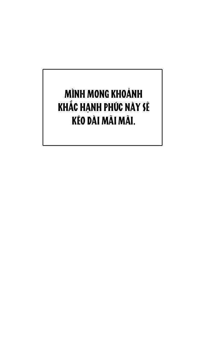 Chương 186.2 - Trang 49