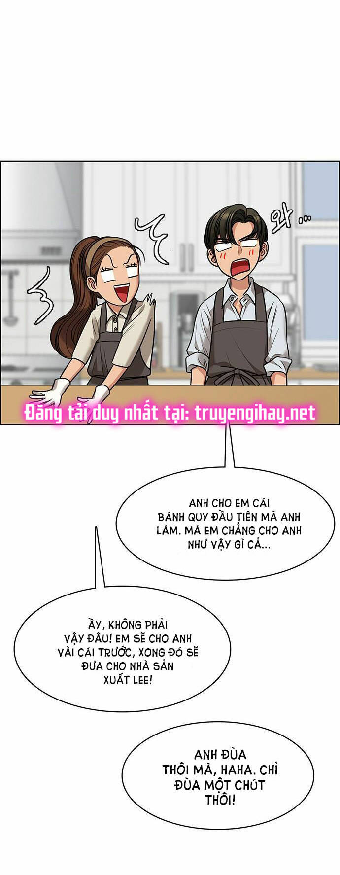 Chương 186.2 - Trang 6