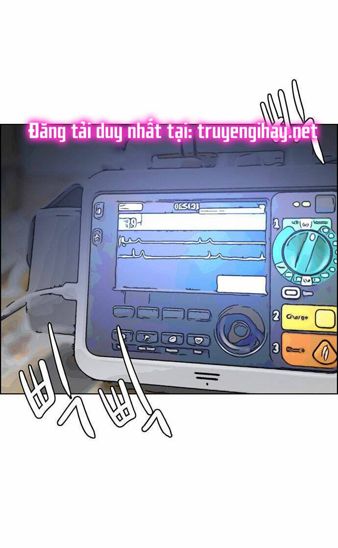 Chương 186.2 - Trang 51