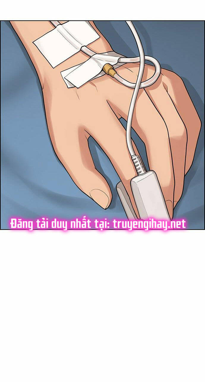 Chương 186.2 - Trang 53