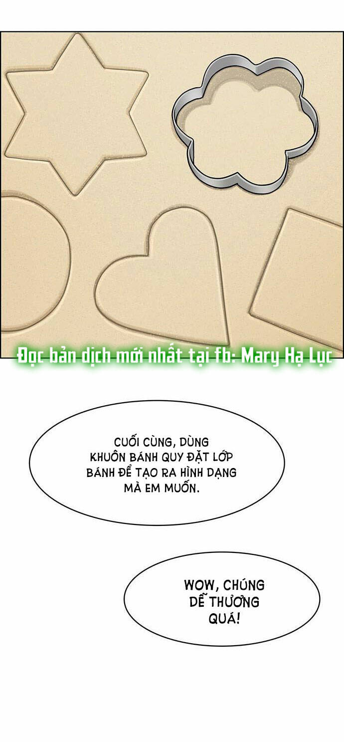 Chương 186.2 - Trang 9