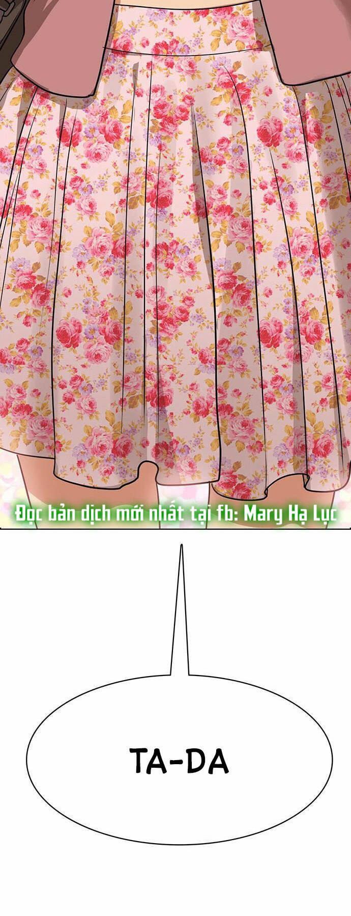 Chương 187.1 - Trang 12