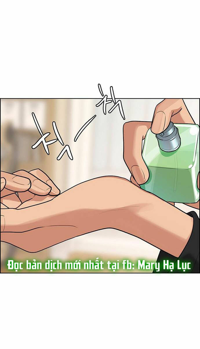 Chương 187.1 - Trang 14