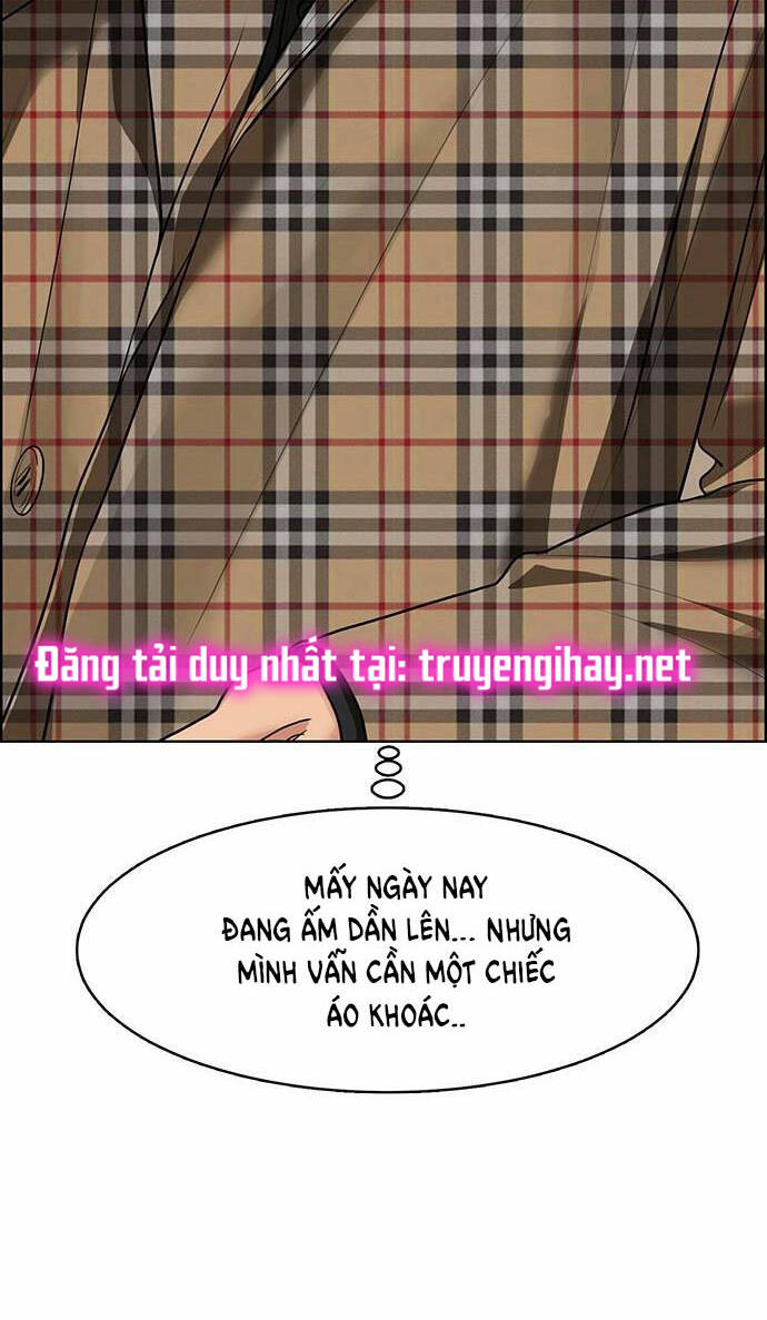 Chương 187.1 - Trang 16