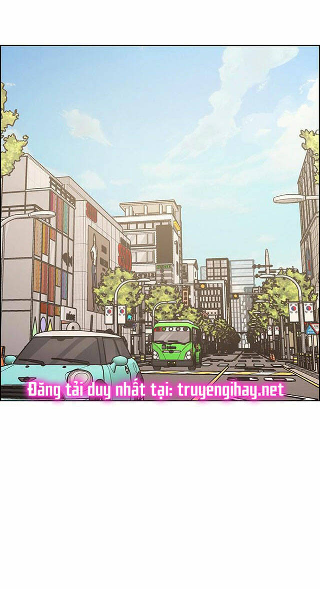 Chương 187.1 - Trang 20