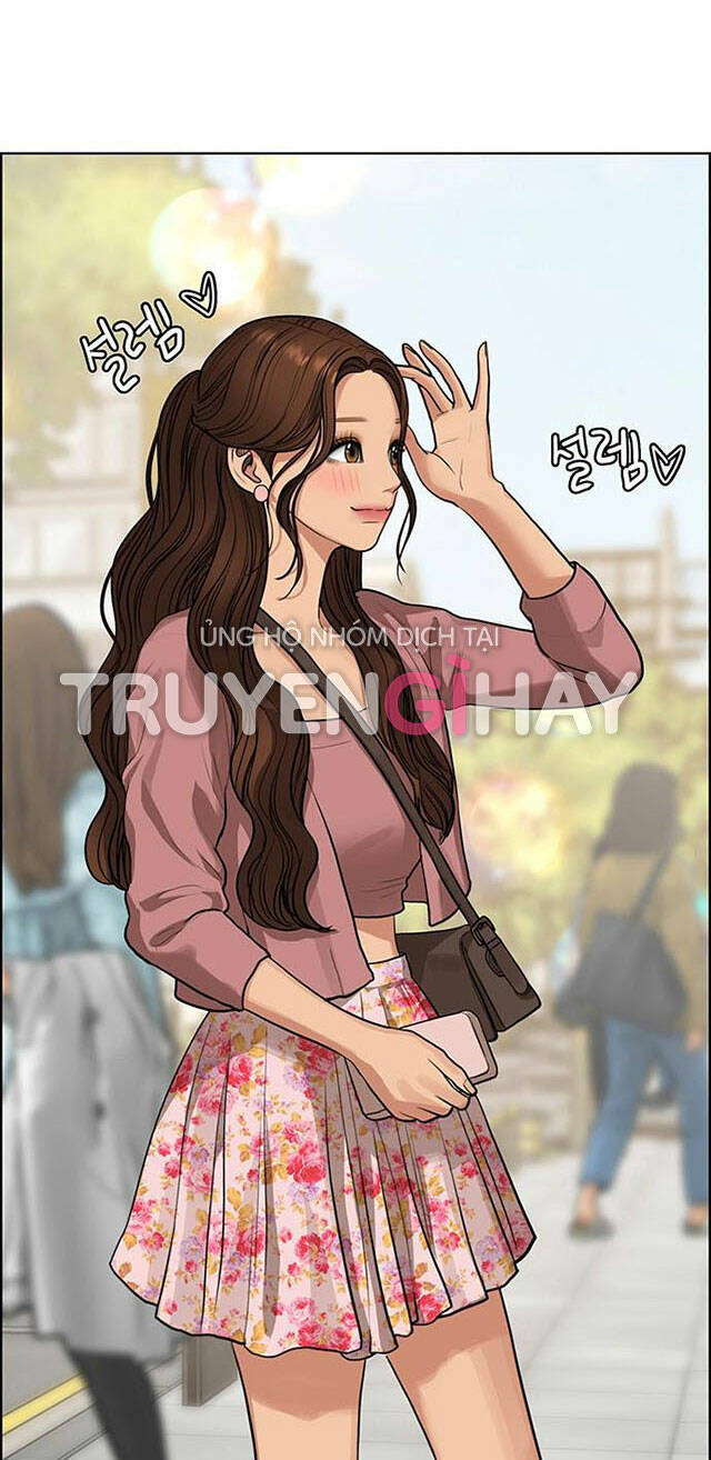 Chương 187.1 - Trang 21